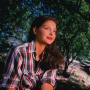 Ashley Judd - Страница 4 E453aa362067002