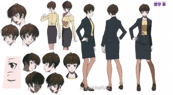下边长啥样_12男人下边长啥样图_美女下边长啥样视频 ...
