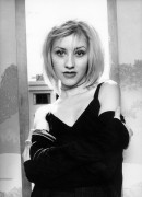 Кристина Агилера (Christina Aguilera) Sean Murphy Photoshoot 1999 - 12xHQ 61fe02362153166