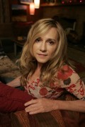 Holly Hunter Cdff92362198752