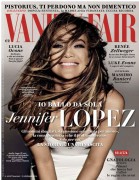 Дженнифер Лопез (Jennifer Lopez) Vanity Fair (Italy) November 2014 (8xHQ) 37322a362225310