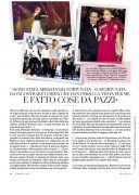 Дженнифер Лопез (Jennifer Lopez) Vanity Fair (Italy) November 2014 (8xHQ) Eacad9362225297