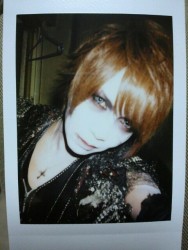 imagebam.com