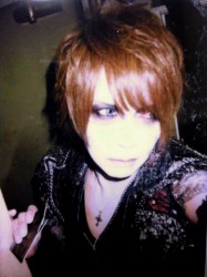 imagebam.com