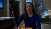 Danielle Panabaker "The Flash" season 1 episode 4