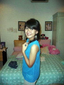 imagebam.com