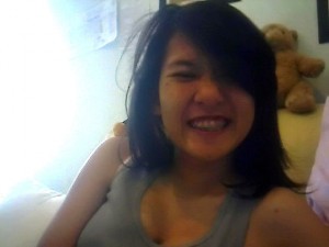 imagebam.com