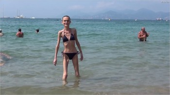 [Image: b43779362633420.jpg]