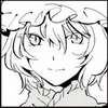 Chronicles of Gensokyo - Biên niên sử Genoskyo 4c4fe5362783394