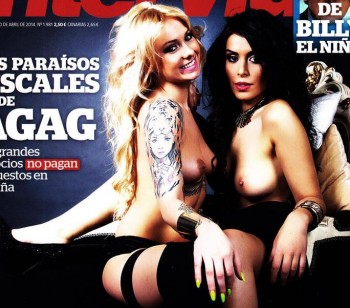imagebam.com