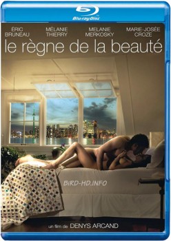 An Eye for Beauty 2014 m720p BluRay x264-BiRD An Eye for Beauty 2014 m720p BluRay x264-BiRD