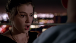 Ciara Bravo - Red Band Society S01E06 Ergo Ego - 175 caps