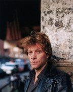 Bon Jovi (Бон Джови)  Aa8424363029892