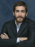 Джейк Джилленхол (Jake Gyllenhaal) Rendition Press Conference 2007 - 54xHQ 04b41b363035017