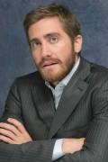 Джейк Джилленхол (Jake Gyllenhaal) Rendition Press Conference 2007 - 54xHQ 07eeb1363035024