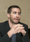 Джейк Джилленхол (Jake Gyllenhaal) 'Nightcrawler' Press Conference at TIFF in Toronto, 2014-09-05 - 45xHQ 5419ca363035232
