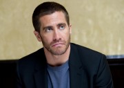 Джейк Джилленхол (Jake Gyllenhaal) 'Nightcrawler' Press Conference at TIFF in Toronto, 2014-09-05 - 45xHQ 668b6e363035349