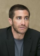 Джейк Джилленхол (Jake Gyllenhaal) 'Nightcrawler' Press Conference at TIFF in Toronto, 2014-09-05 - 45xHQ 78af3f363035247