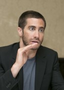 Джейк Джилленхол (Jake Gyllenhaal) 'Nightcrawler' Press Conference at TIFF in Toronto, 2014-09-05 - 45xHQ 7e408f363035309