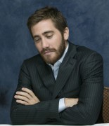 Джейк Джилленхол (Jake Gyllenhaal) Rendition Press Conference 2007 - 54xHQ 9c8b4a363035134