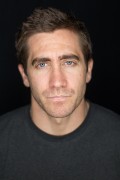 Джейк Джилленхол (Jake Gyllenhaal) USA Today Photoshoot (2014) - 2xHQ,1xMQ A2ce0d363032877