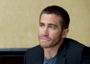 Джейк Джилленхол (Jake Gyllenhaal) 'Nightcrawler' Press Conference at TIFF in Toronto, 2014-09-05 - 45xHQ C34792363035367