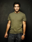 Джейк Джилленхол (Jake Gyllenhaal) " Brokeback Mountain" (Golden Lion Award in Venice Festival) - 6xHQ Cd7c58363033939