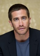 Джейк Джилленхол (Jake Gyllenhaal) 'Nightcrawler' Press Conference at TIFF in Toronto, 2014-09-05 - 45xHQ Dcf3fe363035323