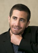 Джейк Джилленхол (Jake Gyllenhaal) 'Nightcrawler' Press Conference at TIFF in Toronto, 2014-09-05 - 45xHQ Ea25a4363035211