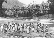 Мост через реку Квай / The Bridge on the River Kwai (1957) 111c50363047231