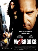 Кто Вы, Мистер Брукс / Mr. Brooks (Кевин Костнер, Деми Мур, Дейн Кук, 2007) 1eaf74363045765