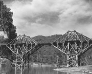 Мост через реку Квай / The Bridge on the River Kwai (1957) 888896363047630