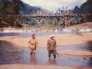Мост через реку Квай / The Bridge on the River Kwai (1957) D0dcc1363047233