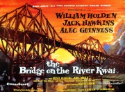 Мост через реку Квай / The Bridge on the River Kwai (1957) Ea9c02363047180