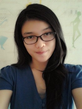 imagebam.com