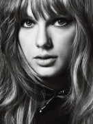 Тейлор Свифт (Taylor Swift) Walter Chin Photoshoot for Glamour November 2013 - 6xHQ 74fd43363209086