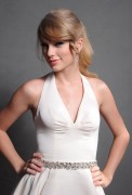 Тейлор Свифт (Taylor Swift) Teen Choice Awards 2011 - Portraits (5xHQ) 077527363211502
