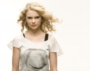 Тейлор Свифт (Taylor Swift) Sheryl Nields Photoshoot 2009 (30xHQ) 14a387363219474