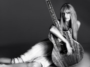 Тейлор Свифт (Taylor Swift) Alexei Hay Photoshoot for Elle 2010 (10xHQ) 261ef0363214377