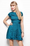 Тейлор Свифт (Taylor Swift) фото для журнала Billboard, 2012 - 4xUHQ 281d5c363210682