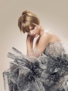 Тейлор Свифт (Taylor Swift) фотограф Karen Collins для 'InStyle', 2013 - 5хHQ 55c0c6363216825