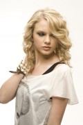 Тейлор Свифт (Taylor Swift) Sheryl Nields Photoshoot 2009 (30xHQ) 61a124363219329