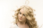 Тейлор Свифт (Taylor Swift) Sheryl Nields Photoshoot 2009 (30xHQ) 9200c2363219391