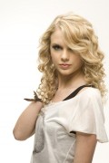 Тейлор Свифт (Taylor Swift) Sheryl Nields Photoshoot 2009 (30xHQ) Cb5268363219316