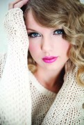 Тейлор Свифт (Taylor Swift) Joseph Anthony Baker Photoshoot 2010 (9xHQ) D69682363211125