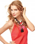 Тейлор Свифт (Taylor Swift) Regan Cameron Photoshoot 2011 for InStyle (9xHQ) D8d29e363212810