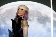 Лэди Гага / Lady Gaga Collin Erie Photoshoots for AOL Music Session 2009 - 18xHQ Ddd0a2363215098