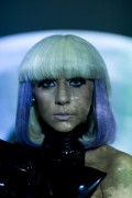 Лэди Гага / Lady Gaga Collin Erie Photoshoots for AOL Music Session 2009 - 18xHQ Eb618b363215085