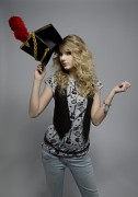 Тейлор Свифт (Taylor Swift) Derrick Santini Photoshoot for Sugar 2009 (10xHQ) 0322a5363224673