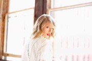 Тейлор Свифт (Taylor Swift) '1989' Album promoshoot 2014 (7xHQ) C986dd363221592